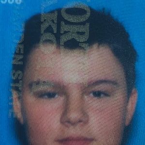 Meet your Posher, Adrian